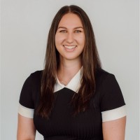 Jessica Schuster
