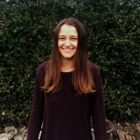 Leah Bell-Johnson