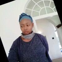 Ntombezihle Priscilla Thwala