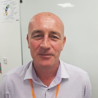 David Solloway