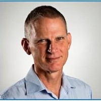 David Auld