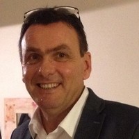 Paul Robin