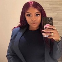Lashawn Bratton