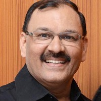 rasik mistry