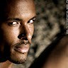 Frederic Phina