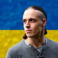 Andriy Vasylenko