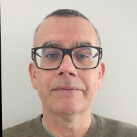 Brian Devlin