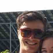 Jason Hardy