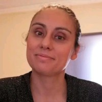 Sandra Afonso