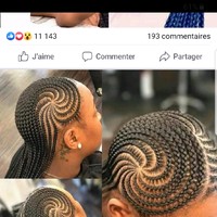 Alhassane Diallo