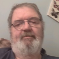Paul Kane