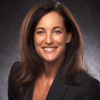 Mj Gagnon