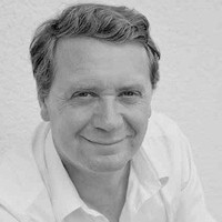 Pierre-Albert Ruquier