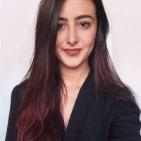 Julie Ruiz