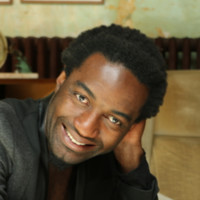 Marc Alexandre Oho Bambe