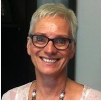 Marion Wallace