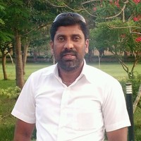 Venkatesank Raja