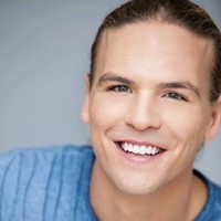 Zachary Burke
