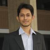 MD. Ashikur Rahman