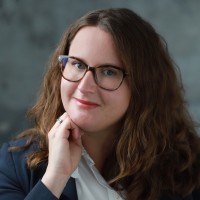 Sabrina Röttger-Wirtz