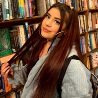Alexis Villalvazo