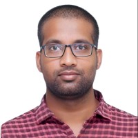Sai Prakash Kadapagunta