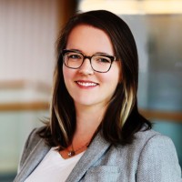 Rhiannon Sheaparé