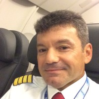 Ioannis Hatziioannou
