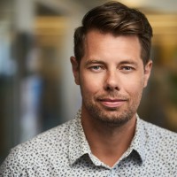 Mark Zwaagstra