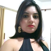 Milena Oliveira