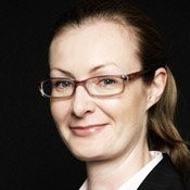 Päivi Toivari