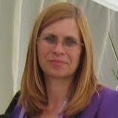 Julie Hogben