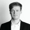 Johannes Kripfgans