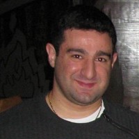 Rodni E.