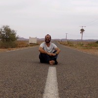 Lourenço Cortez Pinto