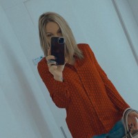 Claudine Amstad