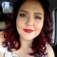 Stephanie Portillo