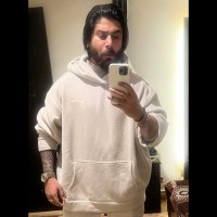 Sagar Guliani