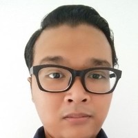 Muhammad Zulfadly