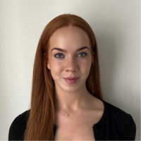 Orlaigh Mullen