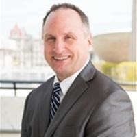 Frank Polsinello