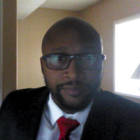 Antonio Kemp Sr