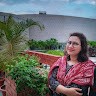 Shaira Noshin
