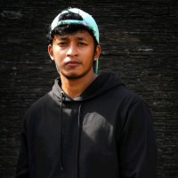 Varun Dev