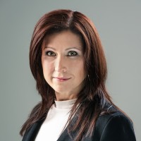 Inese Klavina