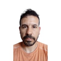 Carlos Moyano