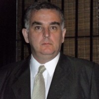 Leonardo Bo