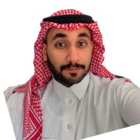 Abdullah Alhuraishi