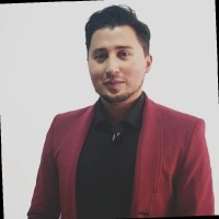 David Escobar