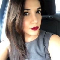 Elida Ramirez